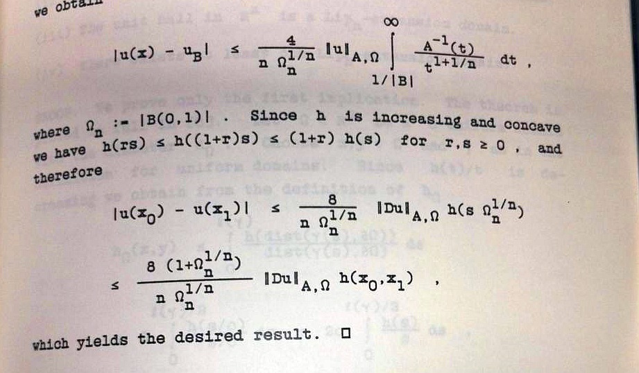 Julkaisu 1986 Ari Lehtonen & VL, Wordstar