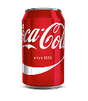 Coca-Cola -tölkki