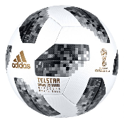 Adidas Telstar