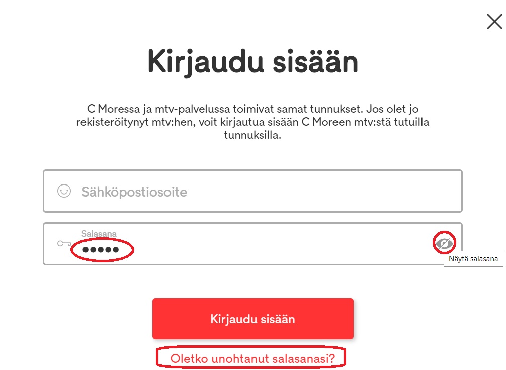 Tieto- ja viestintätekniikan kurssi lukiolaisille - TIM